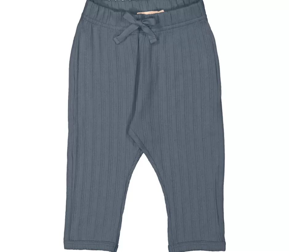 Discount Pitti, Sweatpants Bottoms