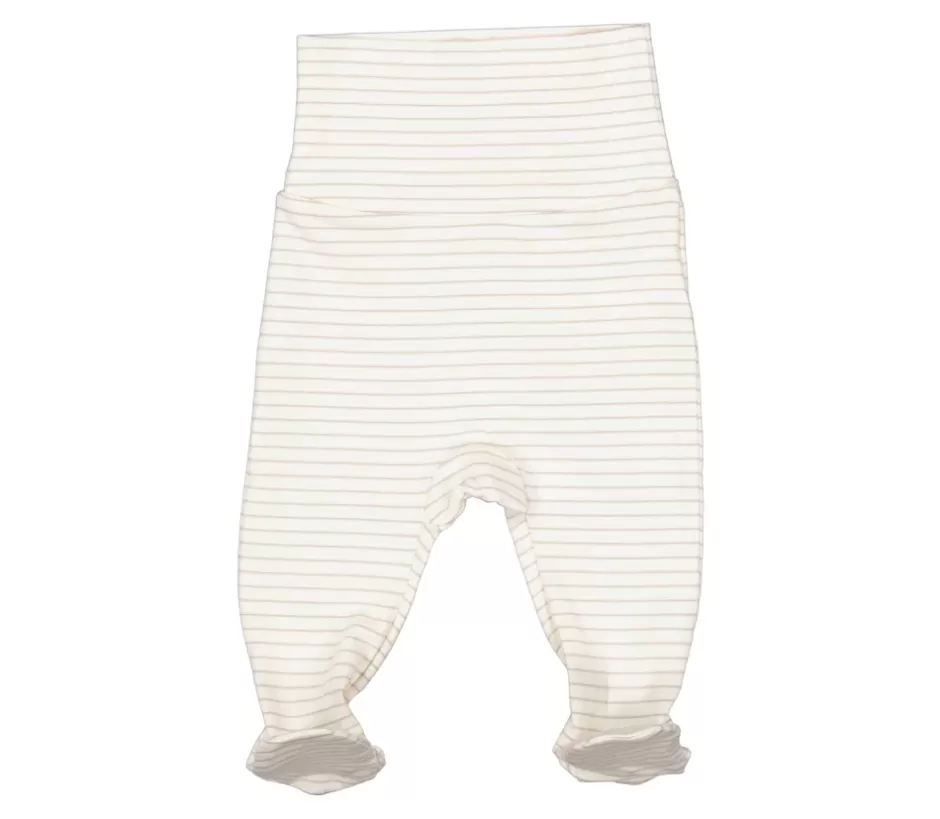 Online Pixa, Pants Pants