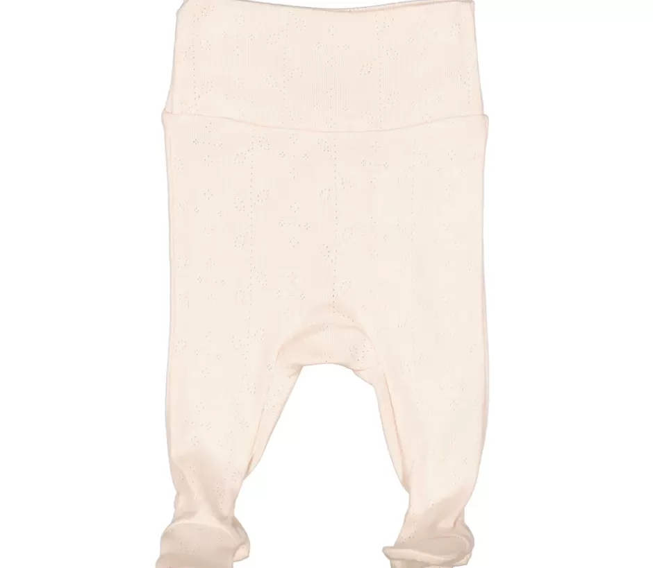 Cheap Pixa, Pants Bottoms