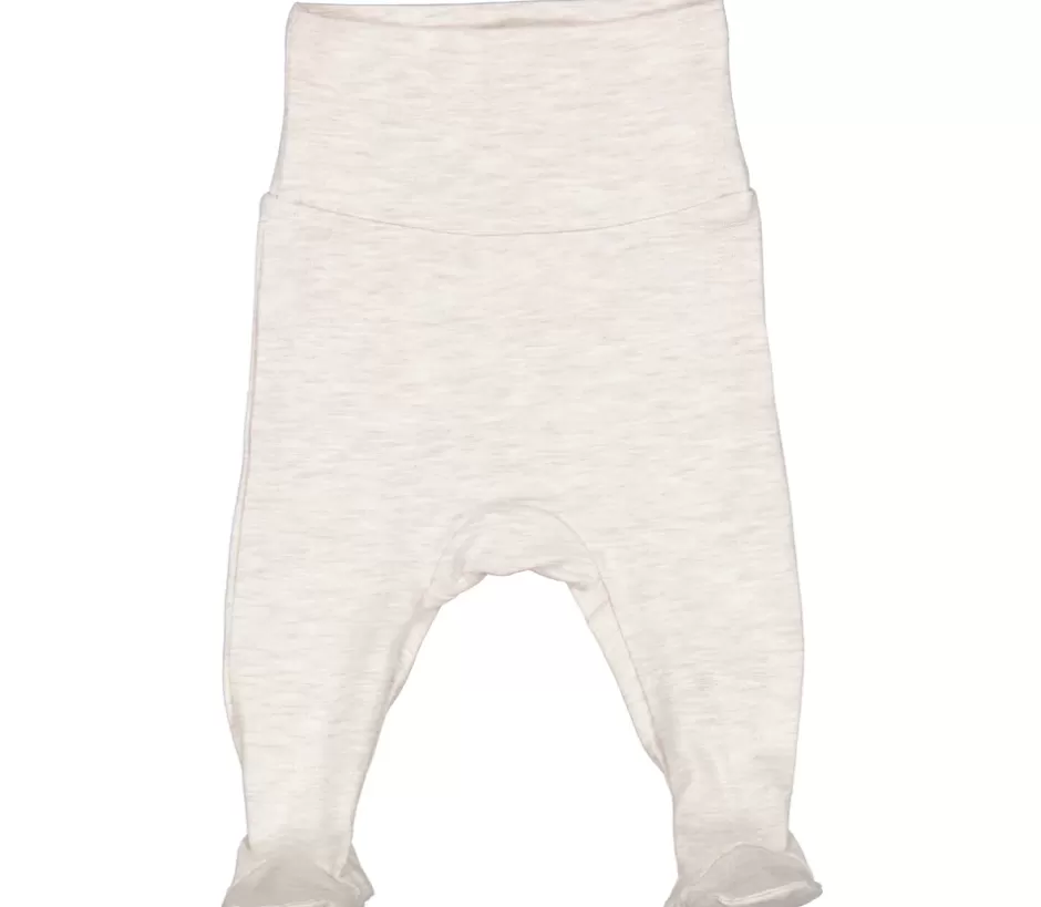 Outlet Pixa, Pants Bottoms