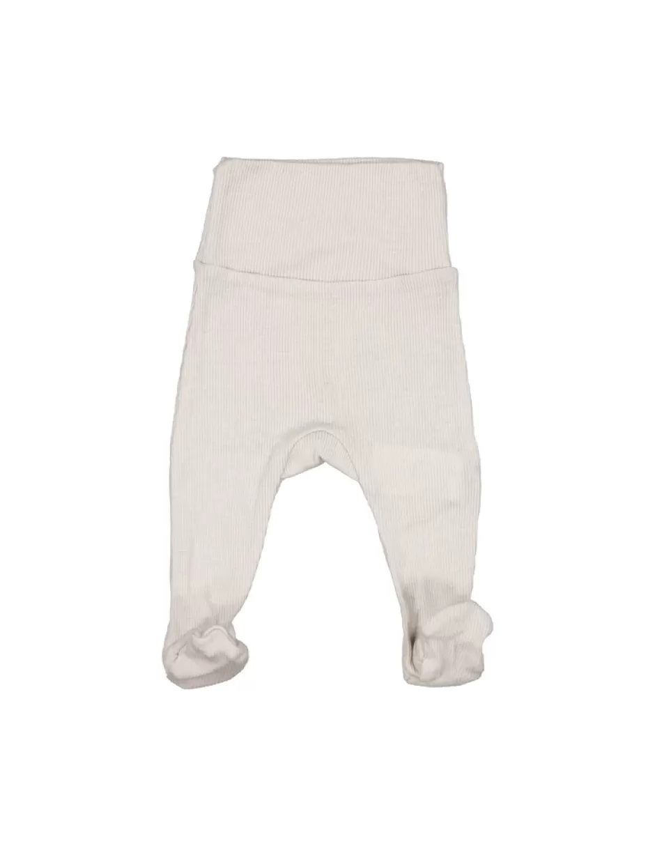 Best Pixa, Wool Rib Pants Pants