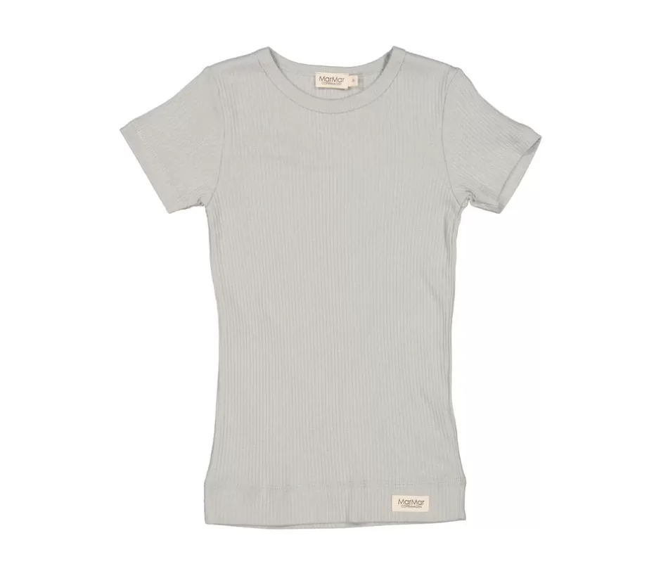 Flash Sale Plain Tee Ss, T-Shirt Tops