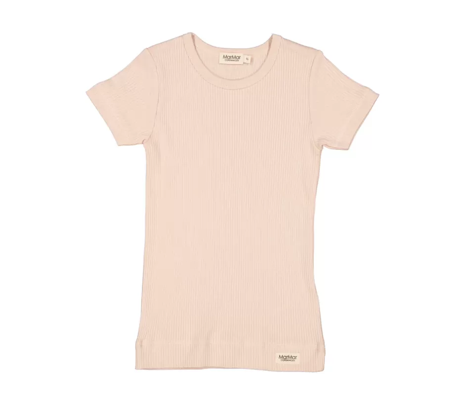 Best Plain Tee Ss, T-Shirt Tops