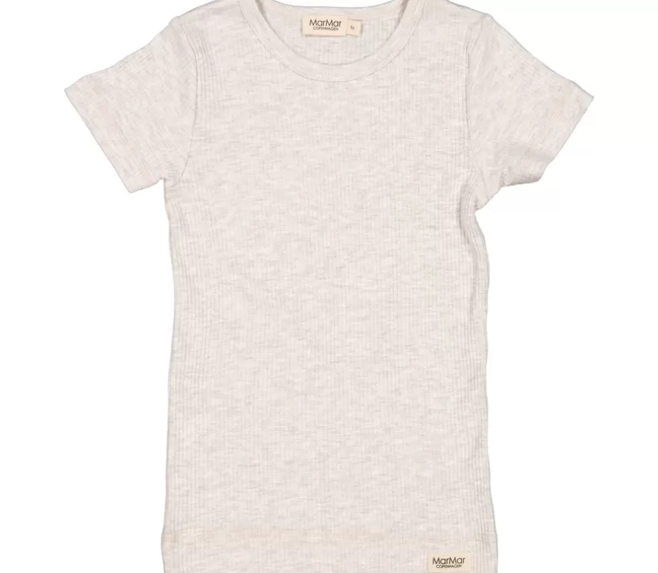 Clearance Plain Tee Ss, T-Shirt Tops