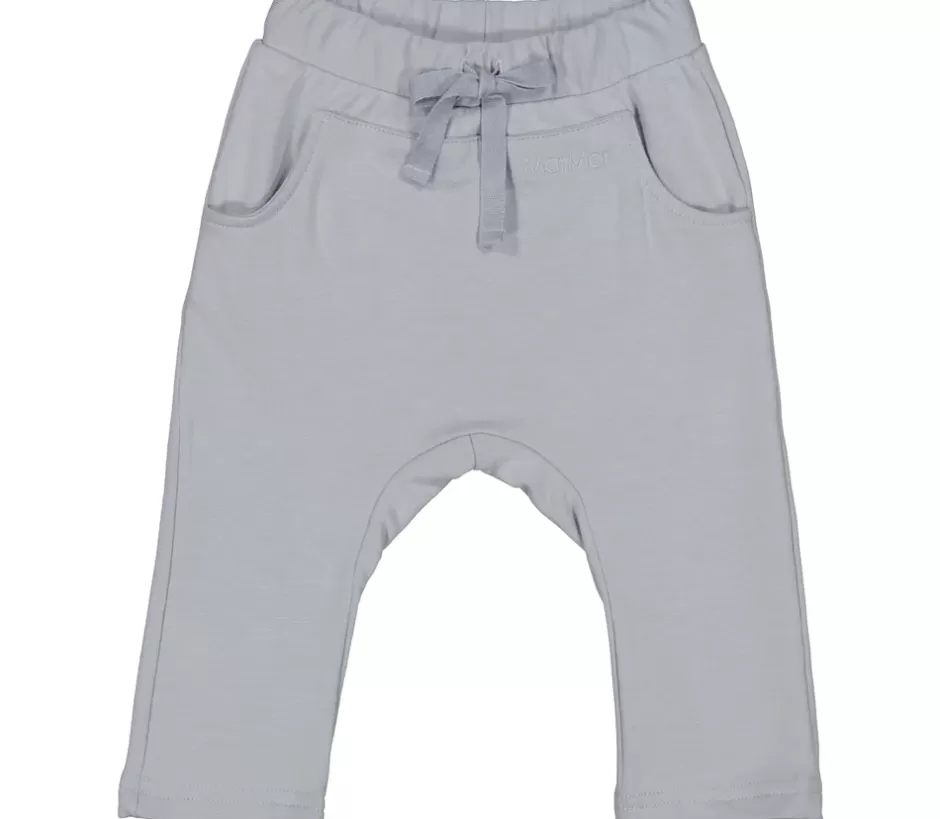 Online Powell B, Sweatpants Bottoms