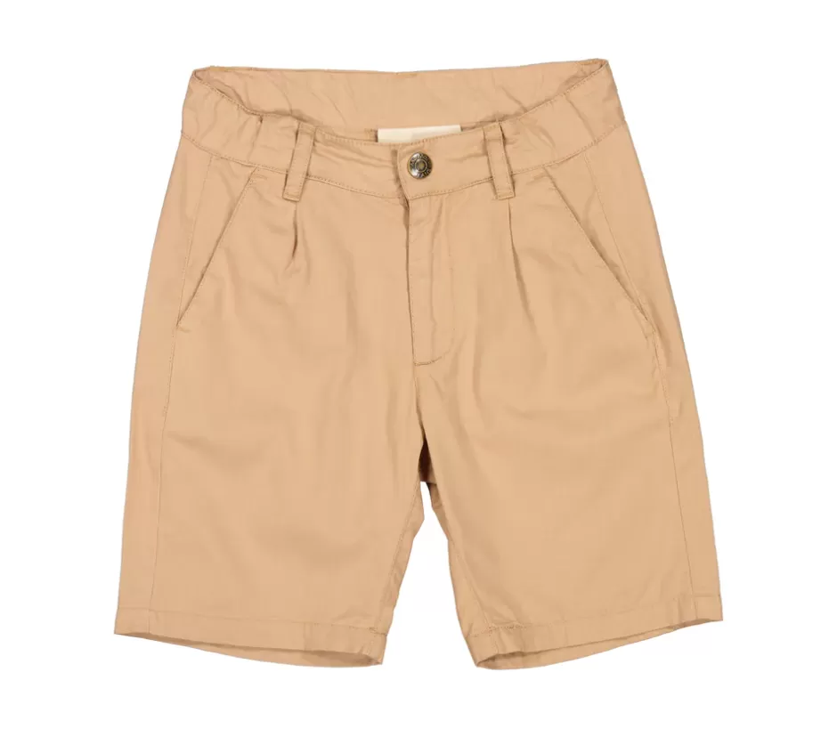 Online Primo S, Shorts Bottoms