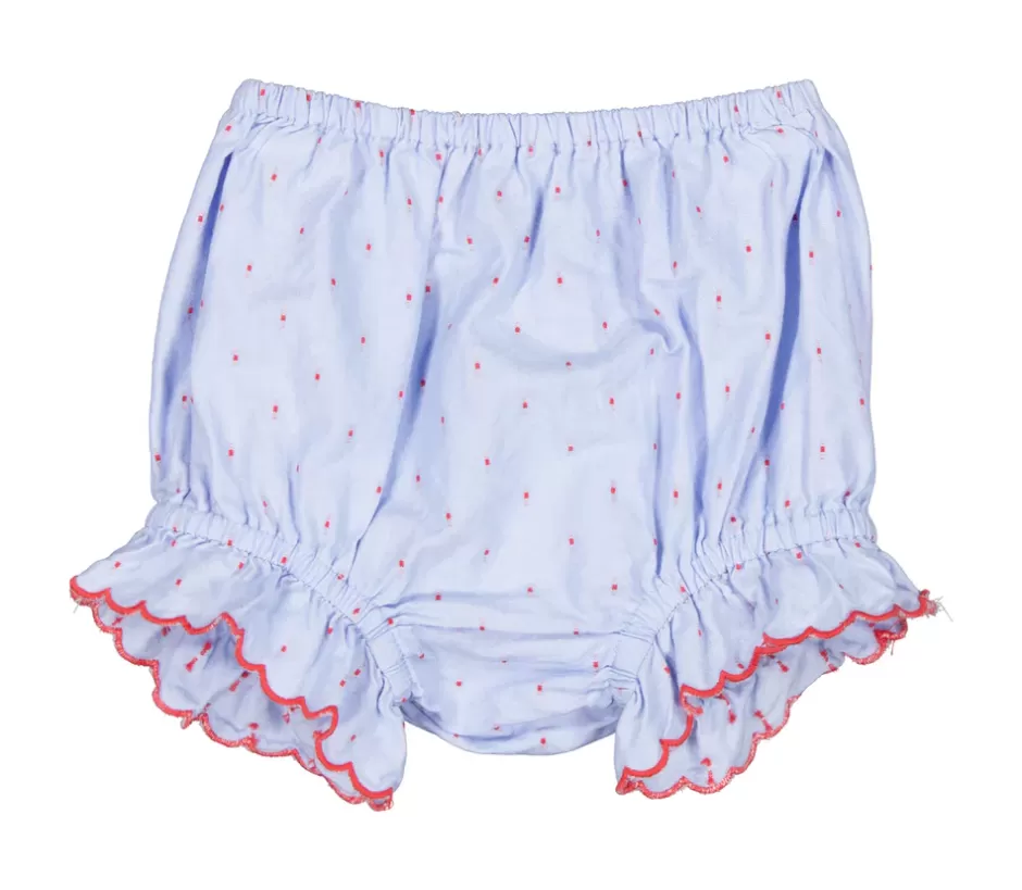 Best Sale Pusle, Bloomers Bottoms