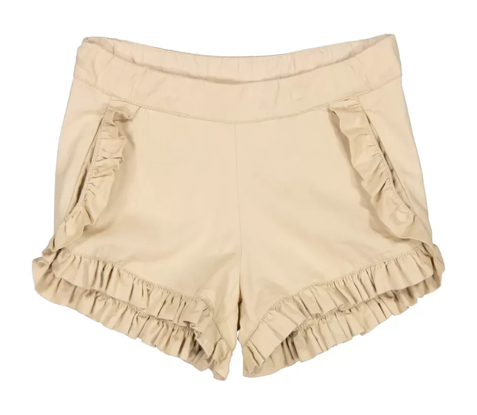 Sale Pytte, Shorts Bottoms