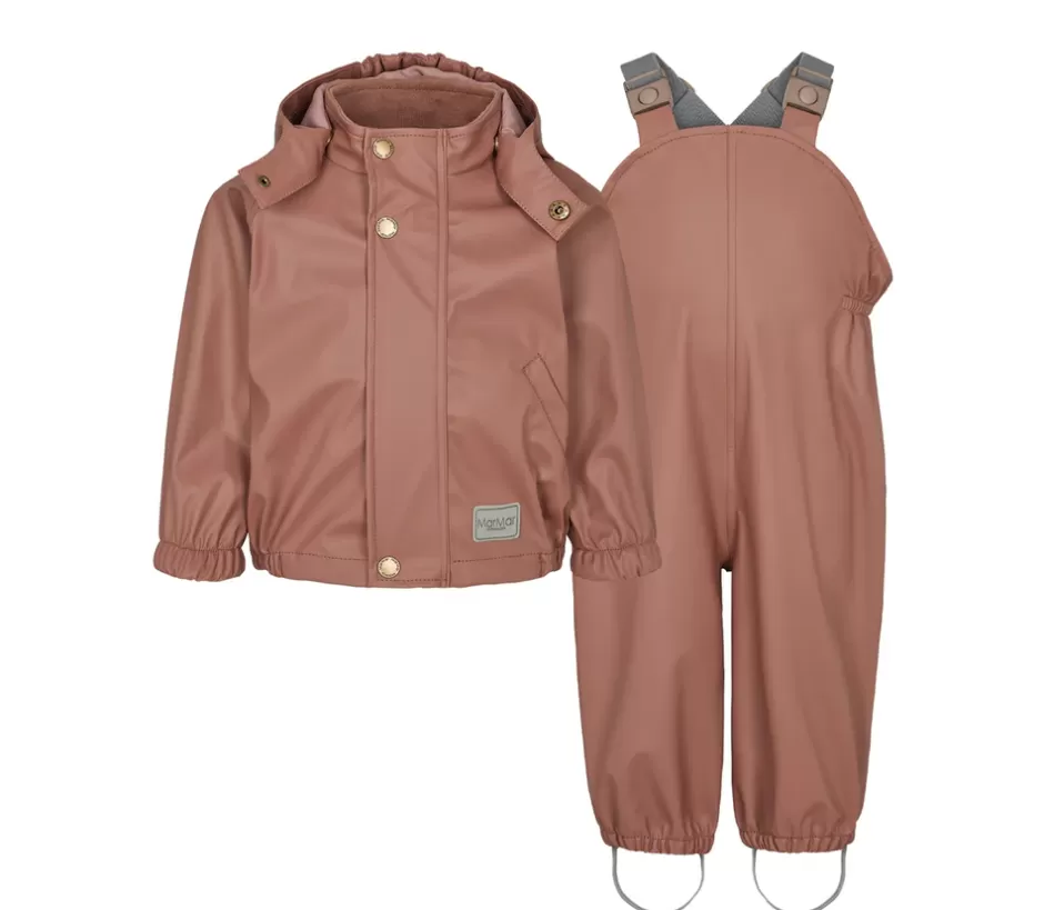 Best Sale Rainwear Set Oddy, Rainwear Rainwear