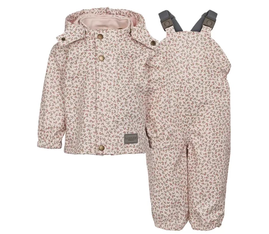 Store Rainwear Set Oddy, Rainwear Rainwear