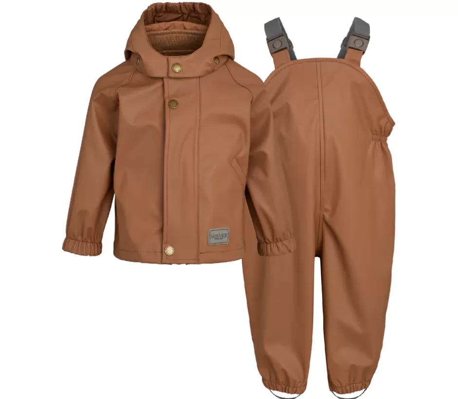 Sale Rainwear Set Oddy, Rainwear Rainwear