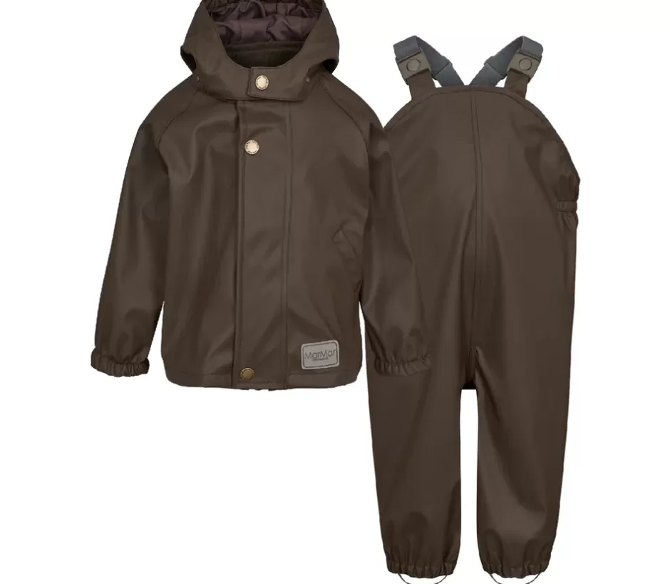 Best Sale Rainwear Set Oddy, Rainwear Rainwear