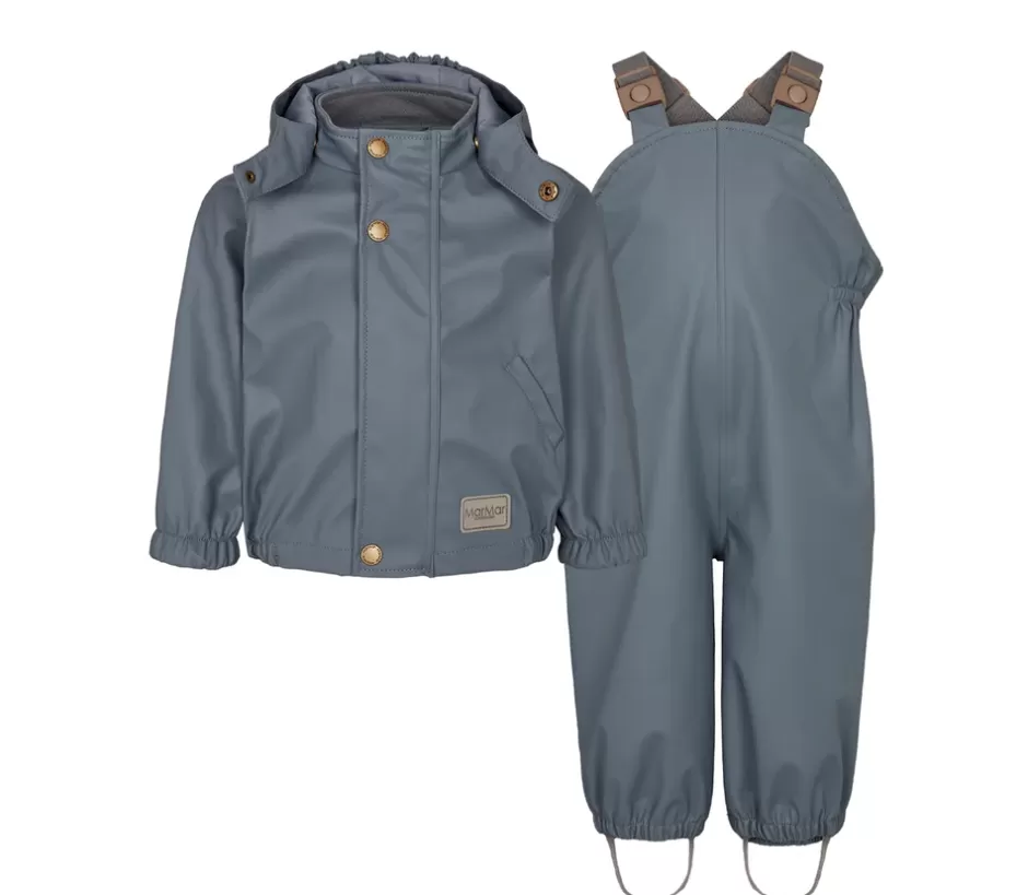 Shop Rainwear Set Oddy, Rainwear Rainwear