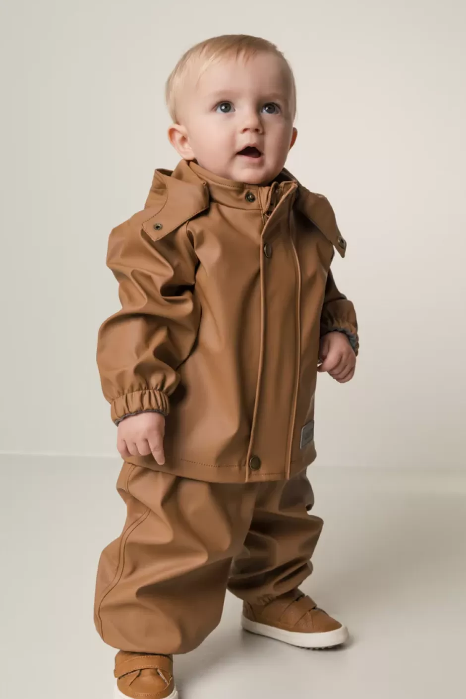 Sale Rainwear Set Oddy, Rainwear Rainwear