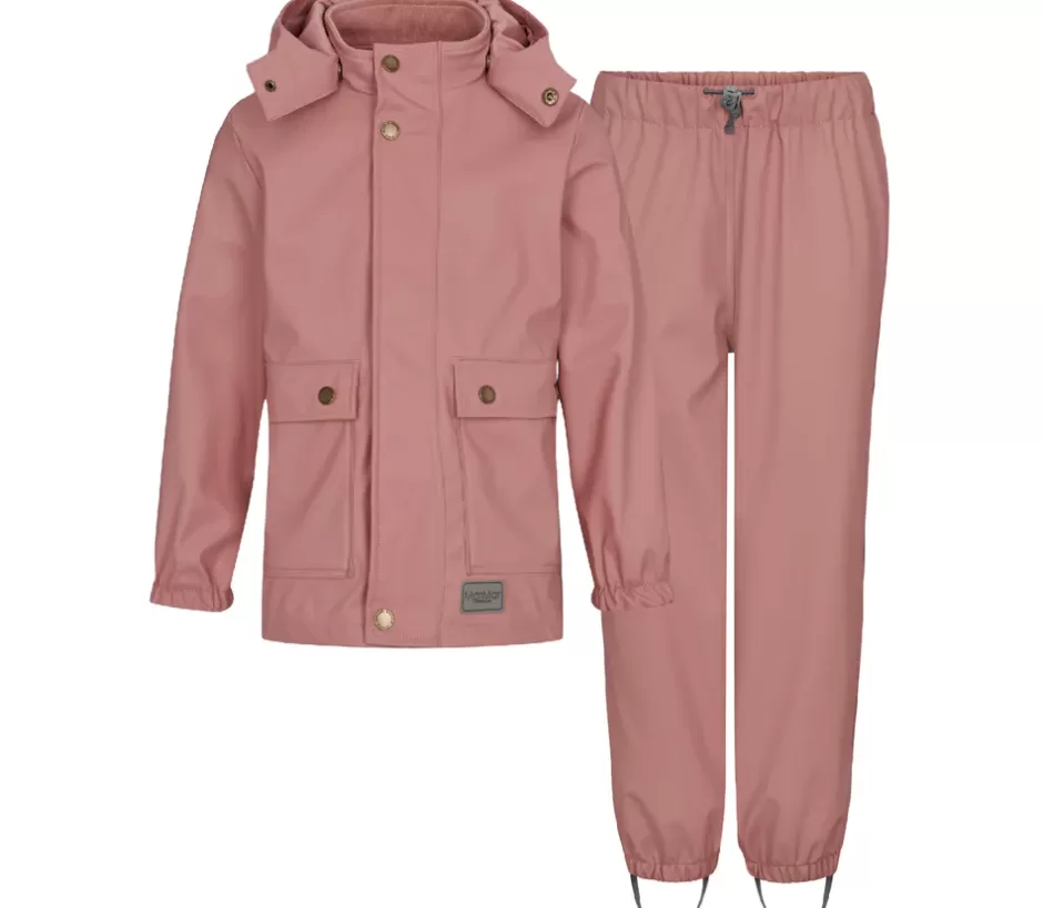 Sale Rainwear Set Osmund, Rainwear Rainwear