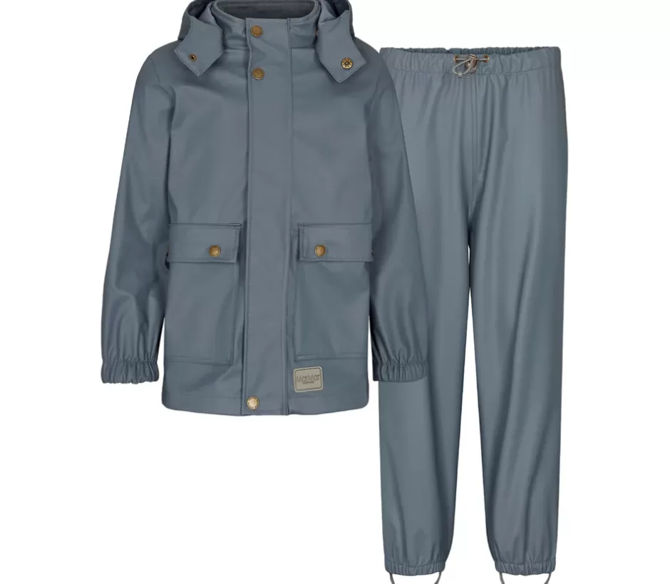 Best Sale Rainwear Set Osmund, Rainwear Rainwear