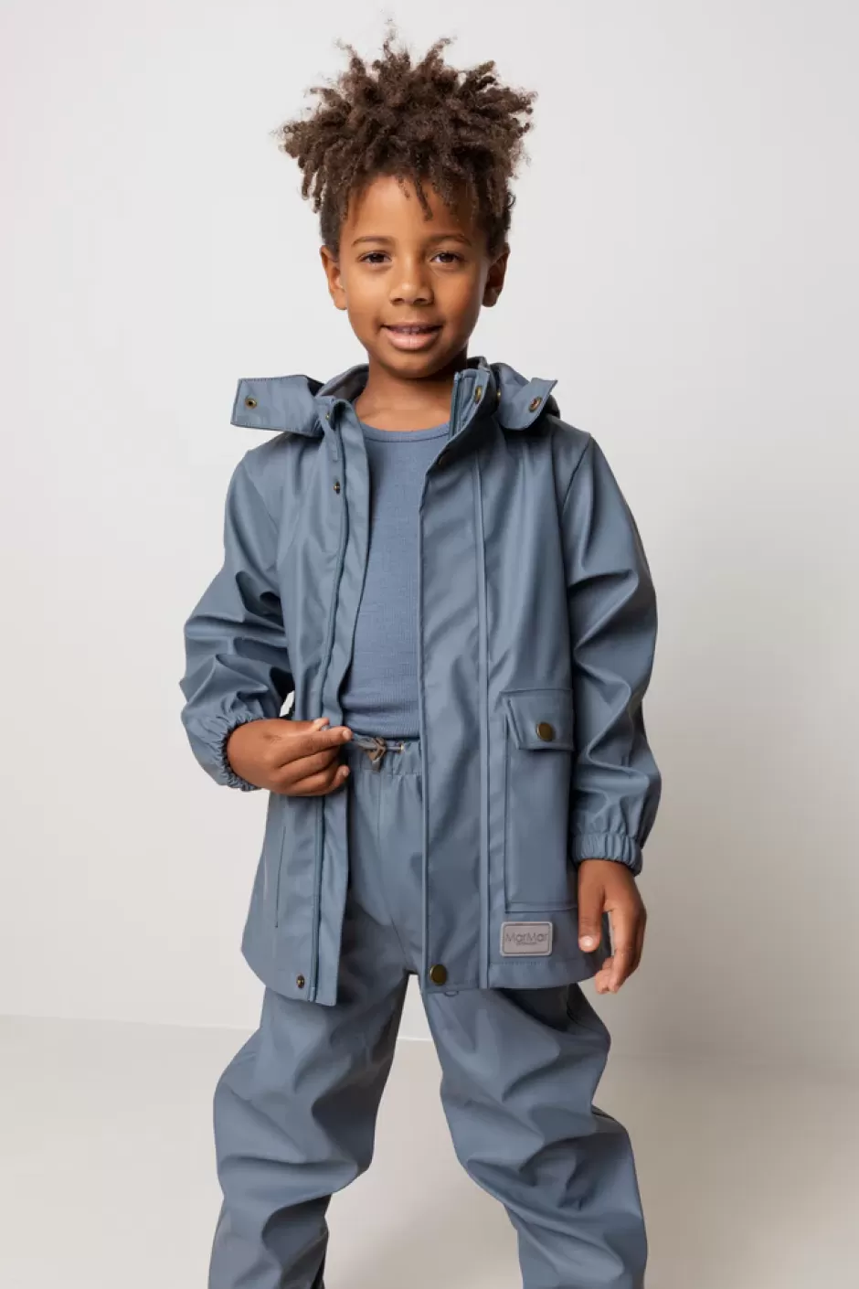 Best Sale Rainwear Set Osmund, Rainwear Rainwear