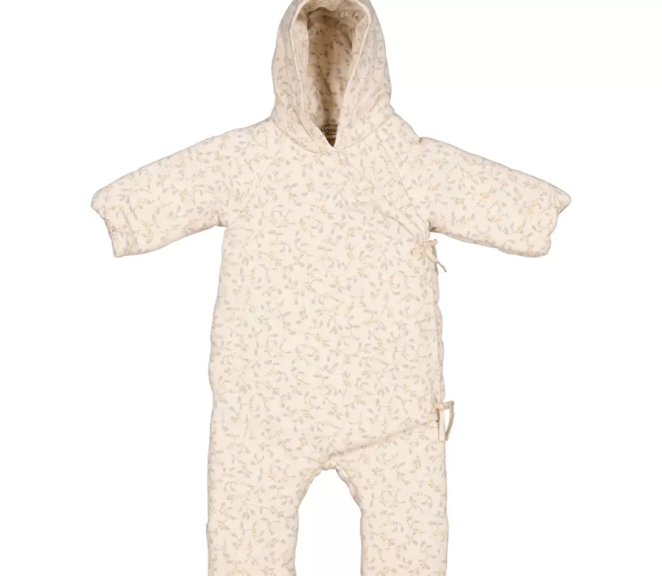 Clearance Rex, Romper Padded Suits & Jackets