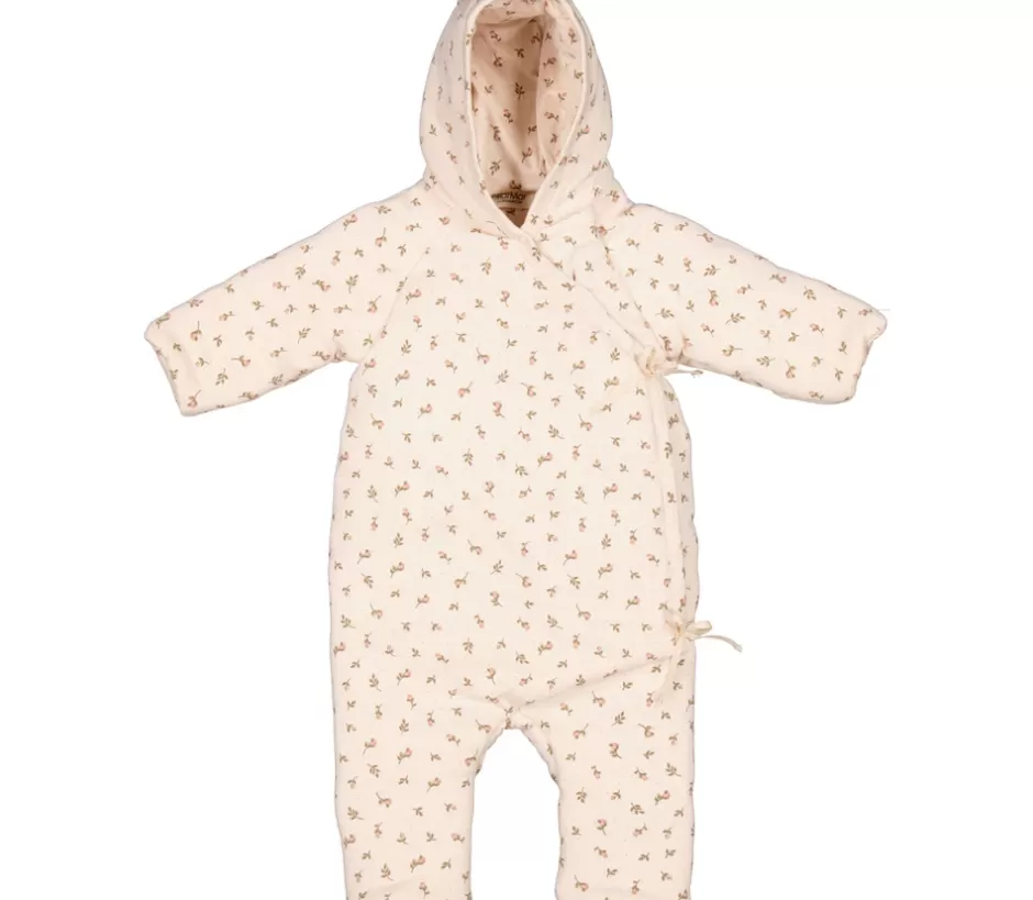 Best Rex, Romper Padded Suits & Jackets