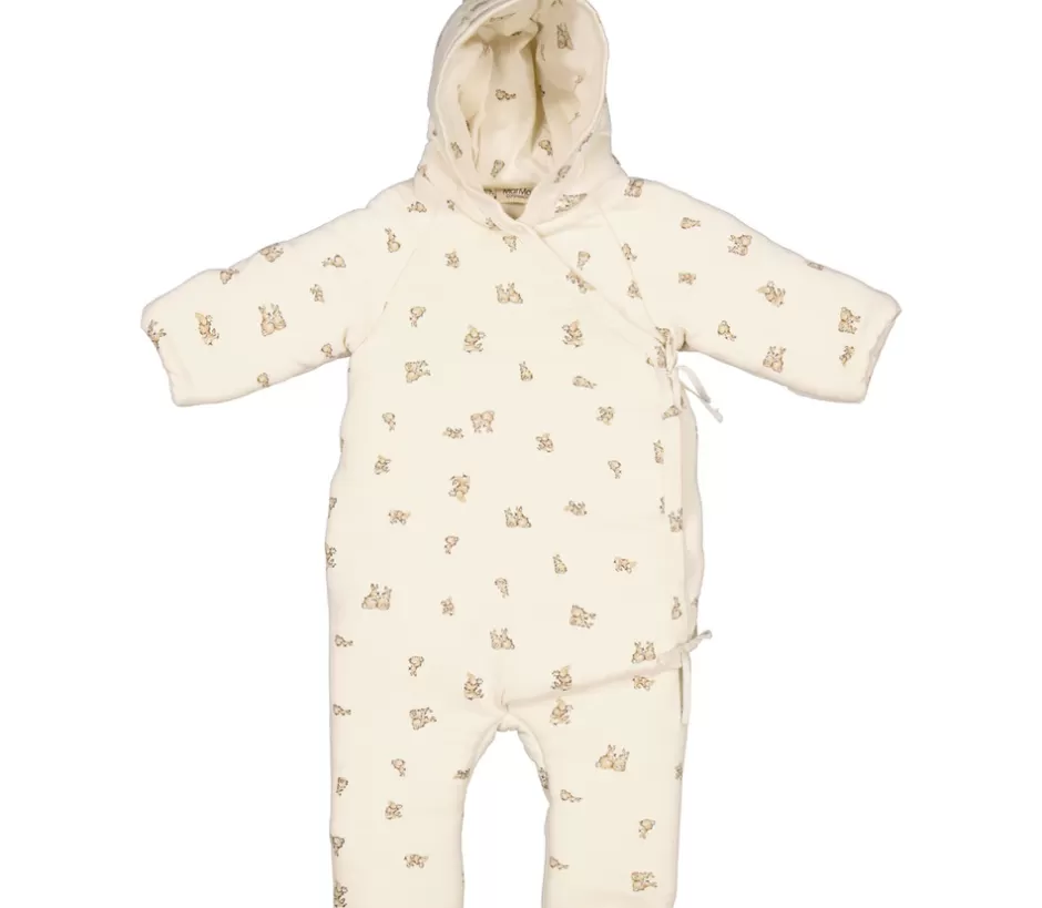 Cheap Rex, Romper Padded Suits & Jackets