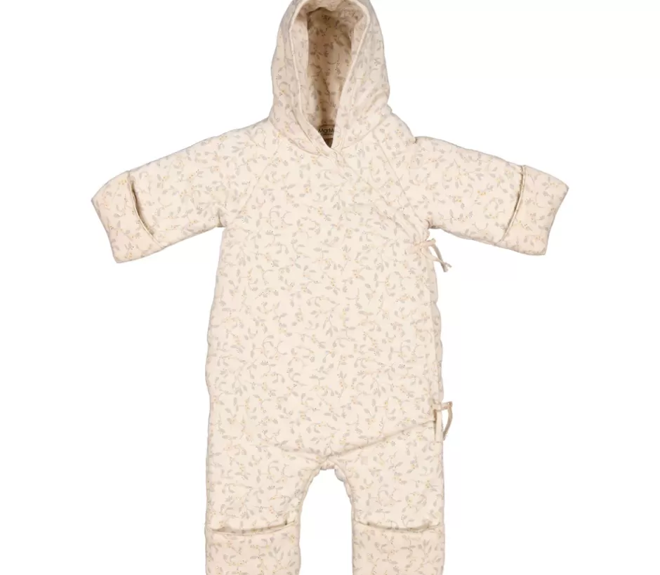 Clearance Rex, Romper Padded Suits & Jackets