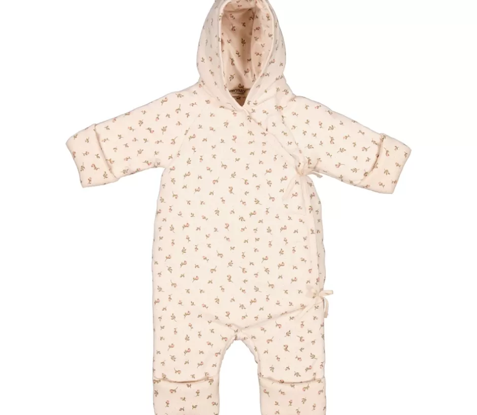 Best Rex, Romper Padded Suits & Jackets