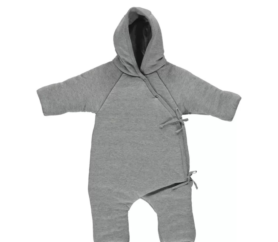 Clearance Rex, Romper With Polyester Filling Padded Suits & Jackets