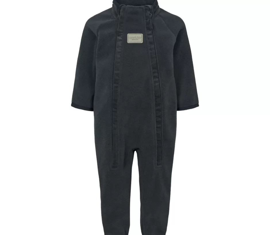 Cheap Roba, Fleece Suit Fleece & Teddy