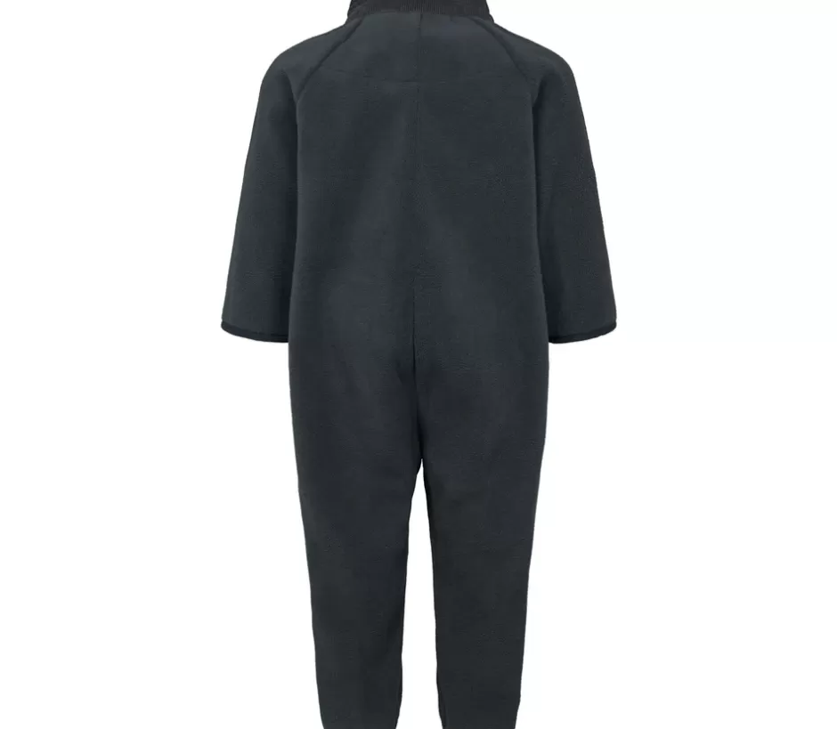 Cheap Roba, Fleece Suit Fleece & Teddy