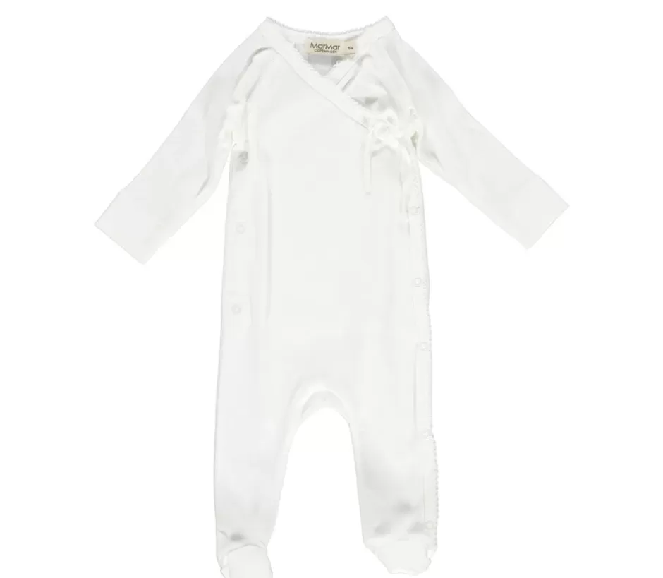 Sale Rubetta, Romper Rompers