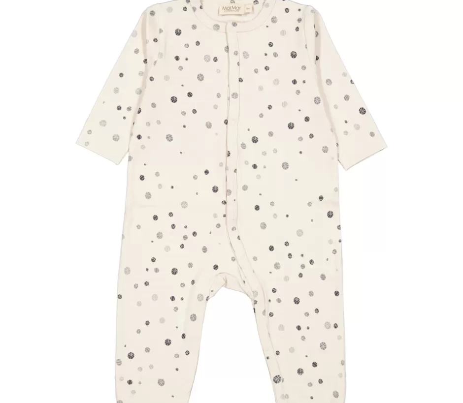 Shop Ruka, Romper Sleepwear