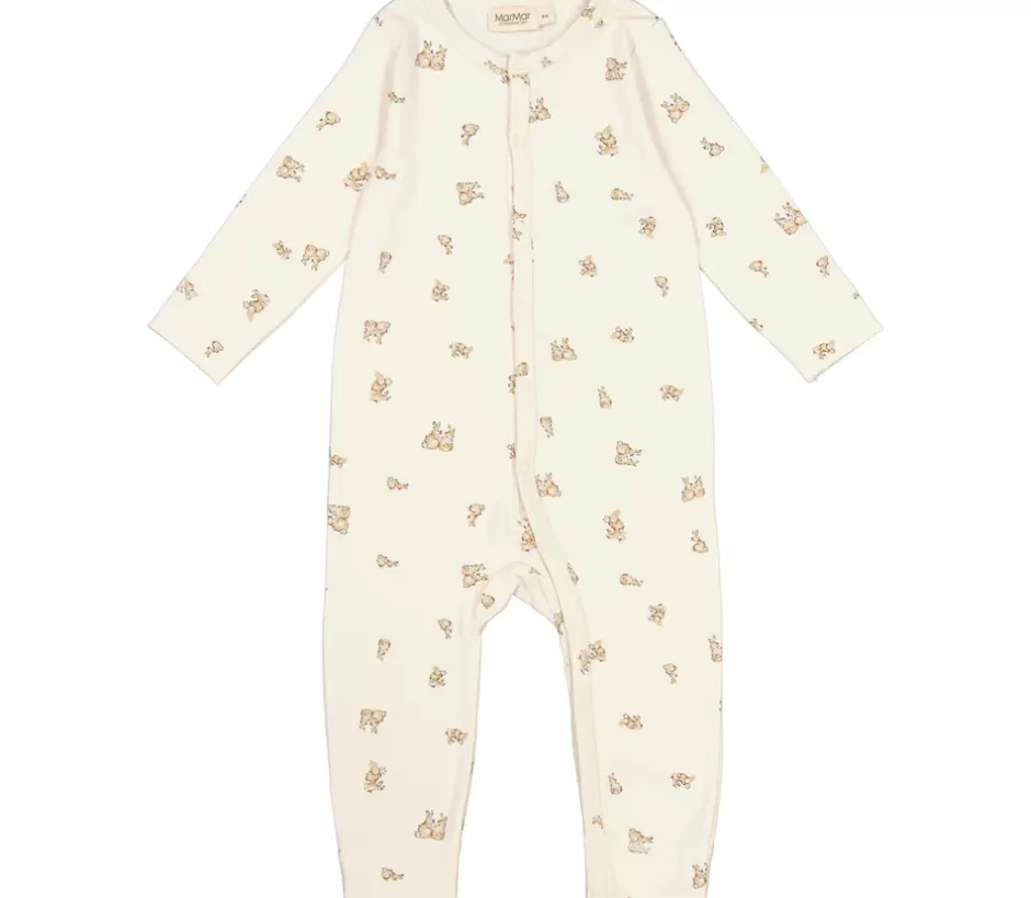 Flash Sale Ruka, Romper Sleepwear