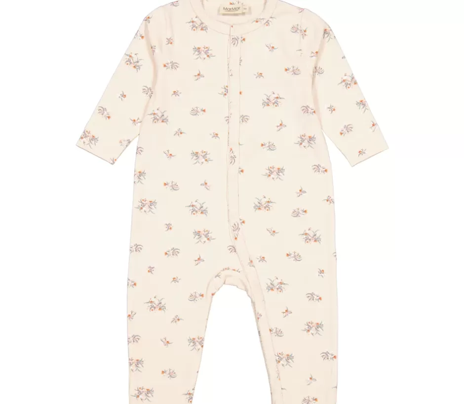 New Ruka, Romper Sleepwear