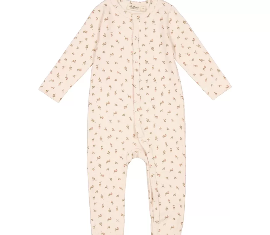 Cheap Ruka, Romper Sleepwear