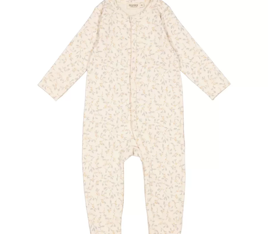 Flash Sale Ruka, Romper Sleepwear