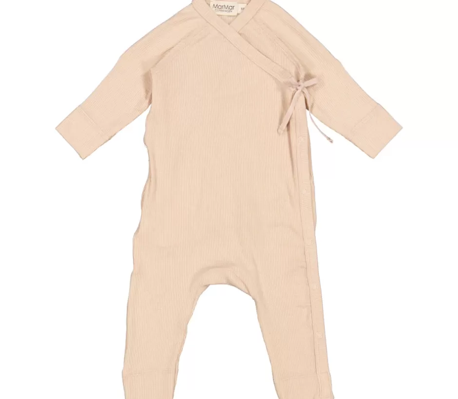 Outlet Rula, Romper Rompers