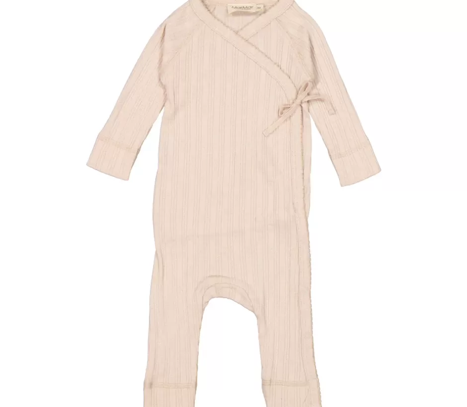 Clearance Rula, Romper Rompers