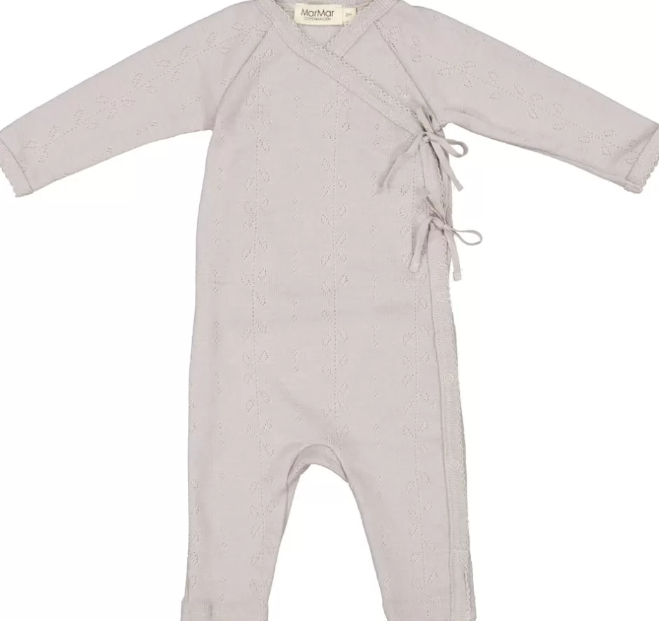 Sale Rula, Romper Rompers