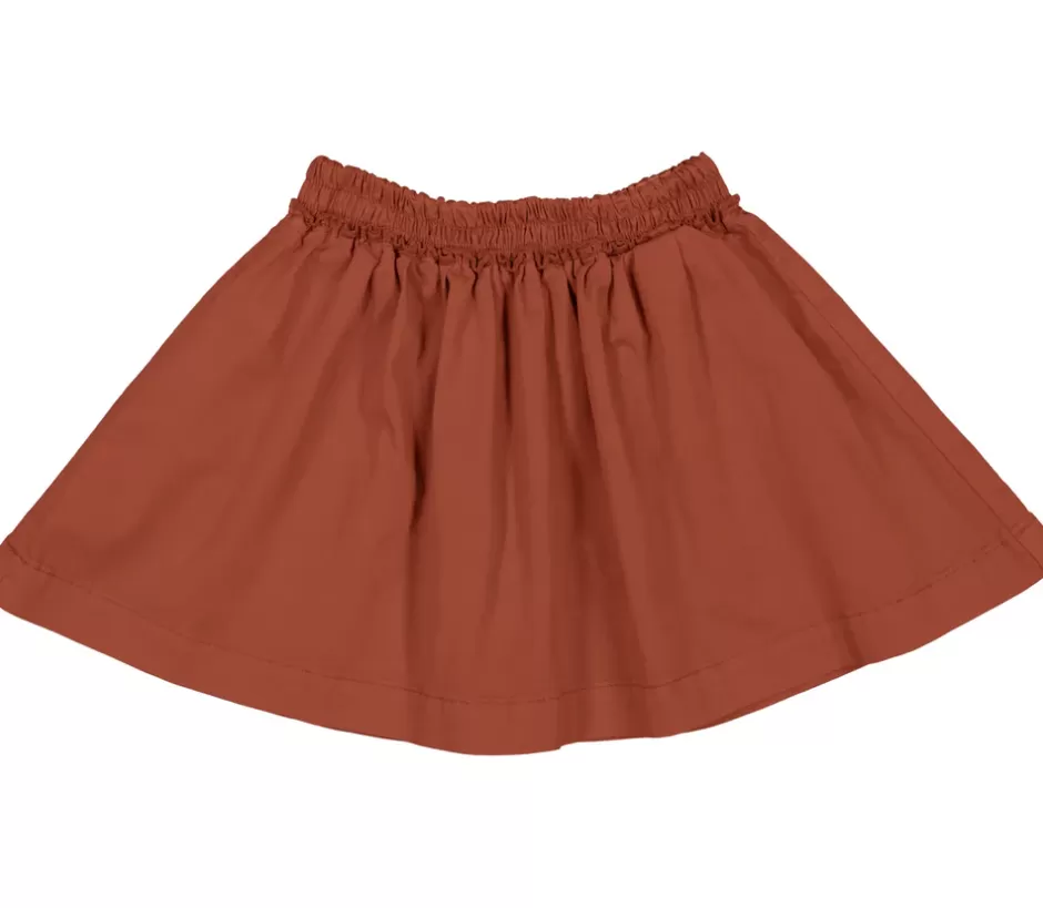 Clearance Seline, Skirt Bottoms