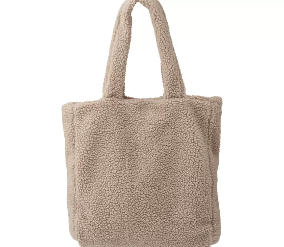 Hot Shopper, Bag Accessories