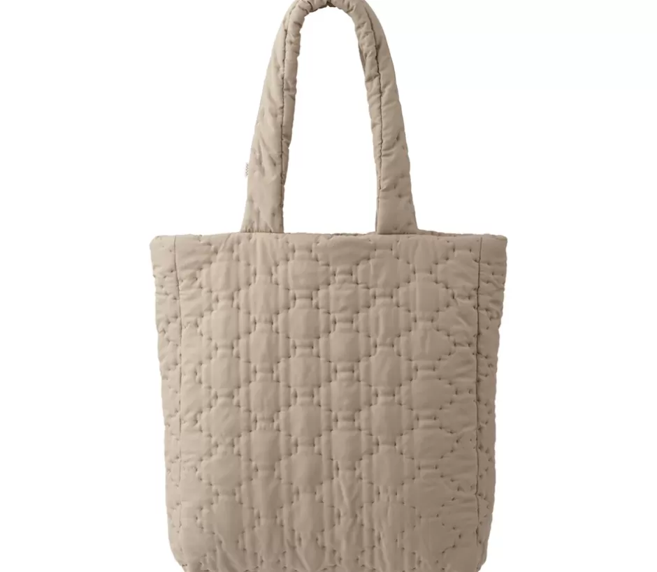 Flash Sale Shopper, Bag Accessories