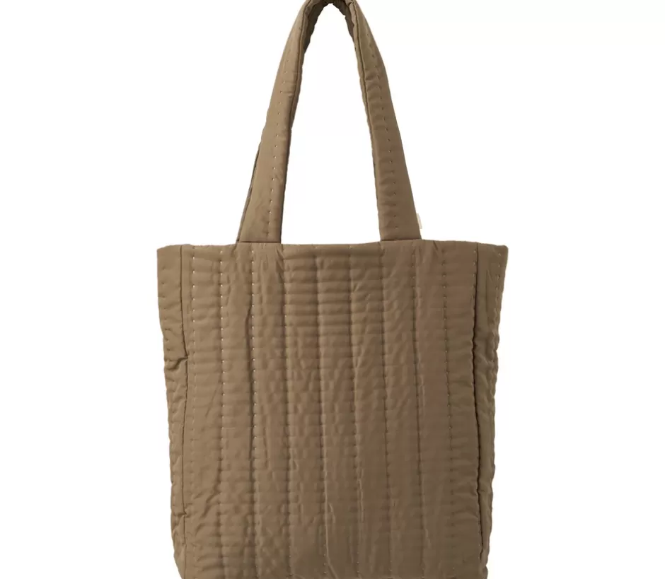 Sale Shopper, Bag Transeasonal Outerwear