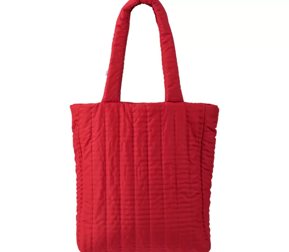 New Shopper, Bag Transeasonal Outerwear