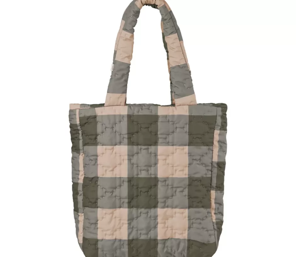 Shop Shopper, Bag Thermowear