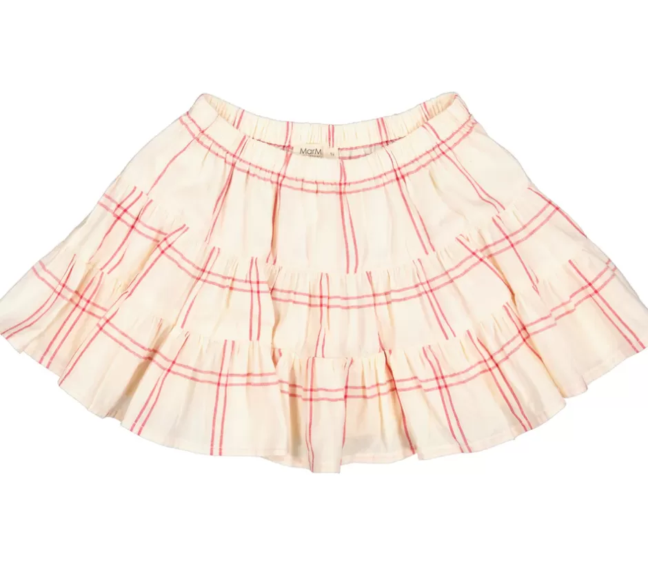 Online Silvie, Skirt Bottoms