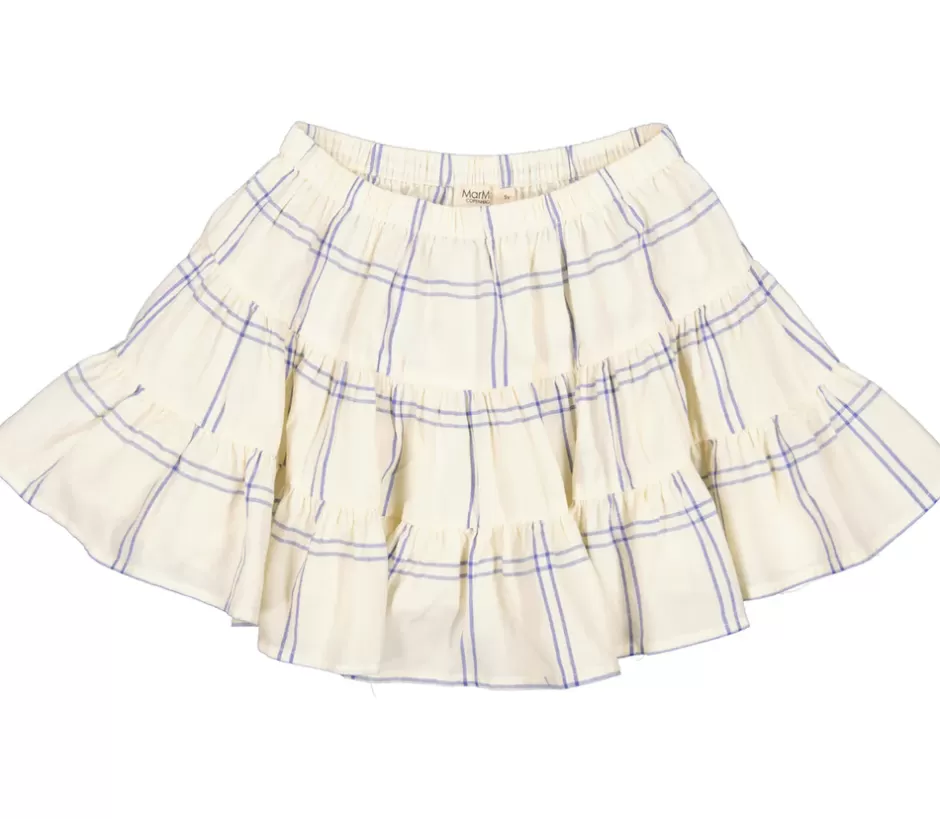 Cheap Silvie, Skirt Bottoms