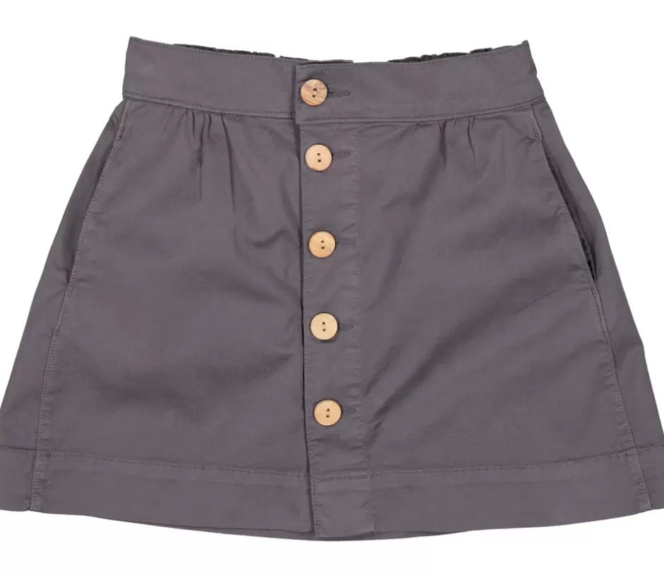 Cheap Sinna, Skirt Bottoms