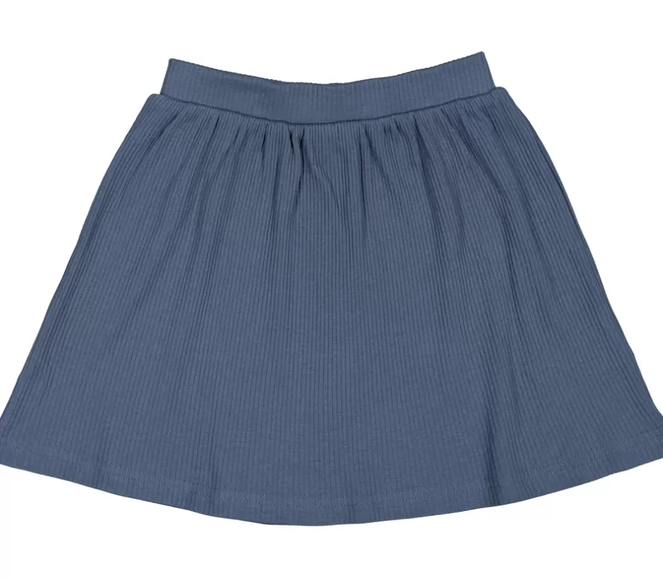 Cheap Skirt, Skirt Bottoms