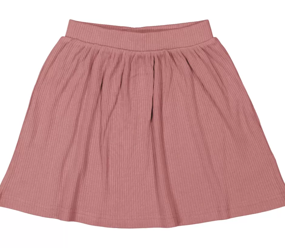 Fashion Skirt, Skirt Bottoms