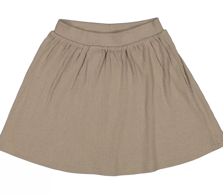 Clearance Skirt, Skirt Bottoms